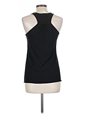 Bella Tank Top (view 2)
