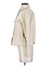 Gap Ivory Jacket Size S - photo 5
