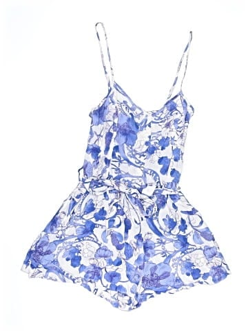 H&M Dress (view 1)