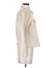 Gap Ivory Jacket Size S - photo 4