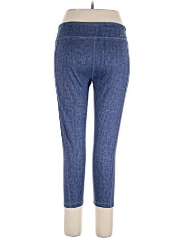 Adidas Active Pants (view 2)