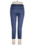 Adidas Blue Active Pants Size XL - photo 2