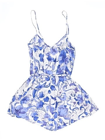 H&M Dress (view 2)