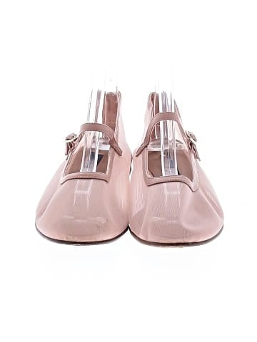 Margaux Flats (view 2)