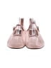 Margaux Pink Flats Size EU 39 1/2 - photo 2