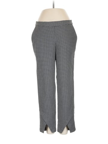 BCBGeneration Dress Pants (view 1)