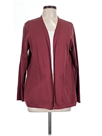 Verve Ami Cardigan (view 1)