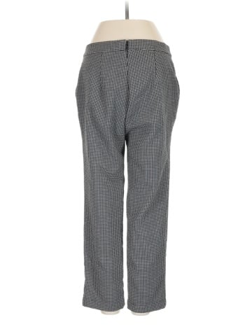 BCBGeneration Dress Pants (view 2)