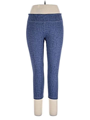 Adidas Active Pants (view 1)
