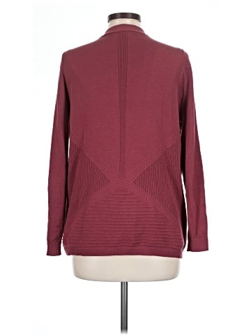 Verve Ami Cardigan (view 2)