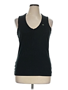 Lacoste Active Tank (view 1)