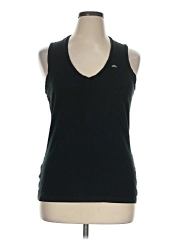 Lacoste Active Tank (view 1)
