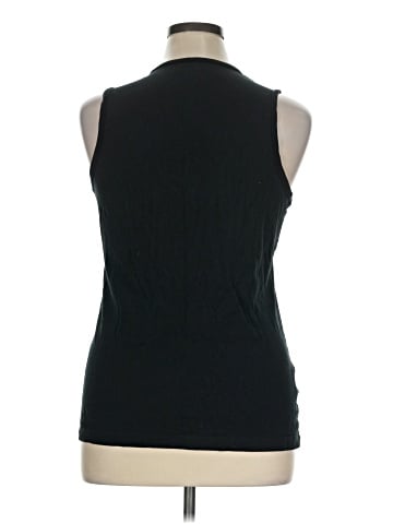Lacoste Active Tank (view 2)