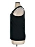 Lacoste Black Active Tank Size EU 46 / US 16 - photo 5