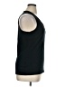 Lacoste Black Active Tank Size EU 46 / US 16 - photo 4