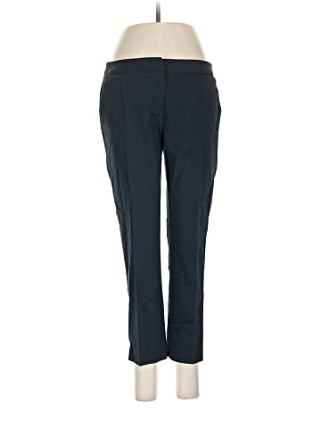 Amanda + Chelsea Dress Pants (view 1)