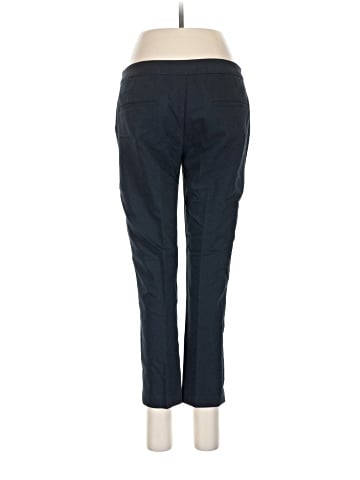 Amanda + Chelsea Dress Pants (view 2)