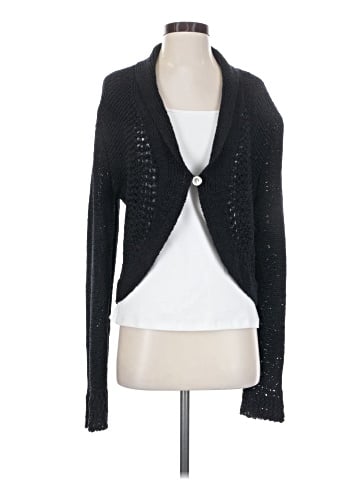 Alfani Cardigan (view 1)