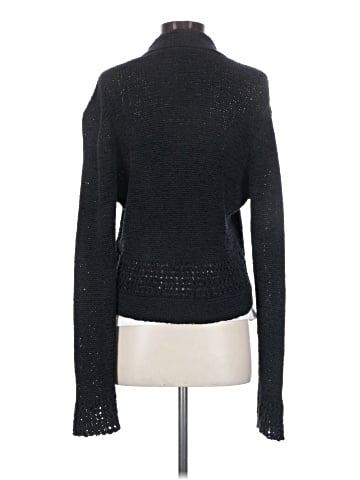 Alfani Cardigan (view 2)