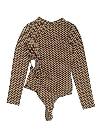 ASTR The Label Bodysuit (view 1)