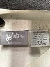 Blair Ivory Cardigan Size 2X - photo 7