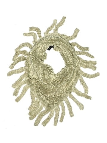 Adrienne Landau Scarf (view 1)