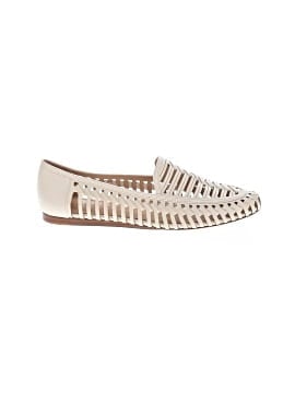 Veronica Beard Flats
