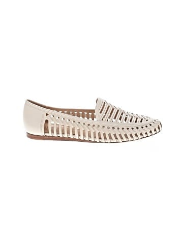 Veronica Beard Flats (view 1)