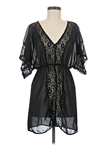 Xhilaration Swimsuit Cover Up (view 1)