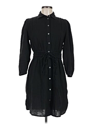 Gap Casual Dress (view 1)
