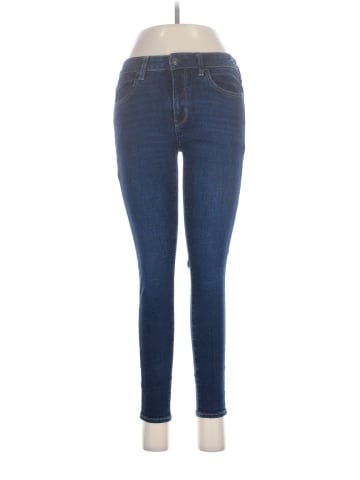 American Eagle Outfitters Jeans (view 1)