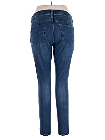 a.n.a. A New Approach Jeans (view 2)