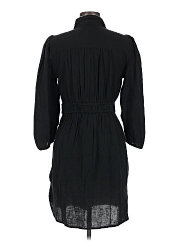 Gap Casual Dress (view 2)