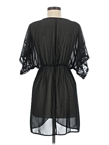 Xhilaration Swimsuit Cover Up (view 2)