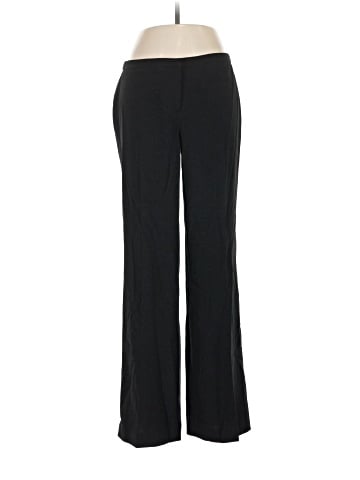 Calvin Klein Dress Pants (view 1)