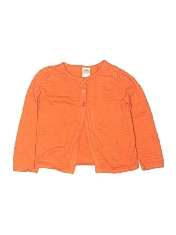 Gymboree Cardigan (view 1)
