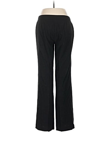 Calvin Klein Dress Pants (view 2)