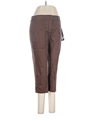 Nine West Dress Pants (view 1)