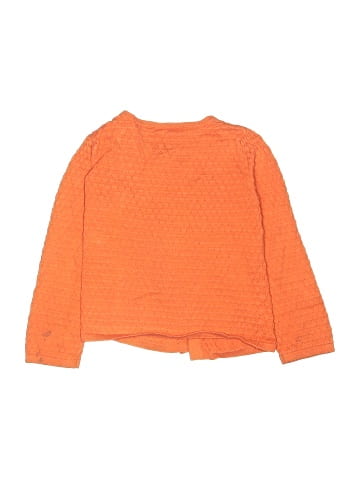 Gymboree Cardigan (view 2)