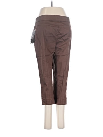 Nine West Dress Pants (view 2)