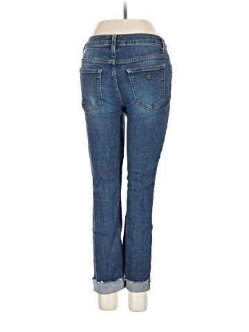 Guess Jeans (view 2)