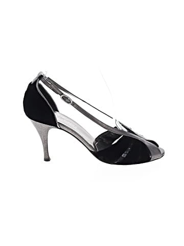 Donald J Pliner Heels (view 1)