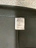 Nordstrom Graphic Silver Active Pants Size S - photo 7