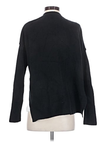 Brochu Walker Wool Cardigan (view 2)
