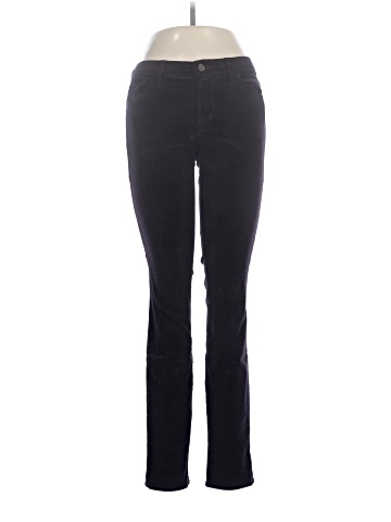 J Brand Casual Pants (view 1)