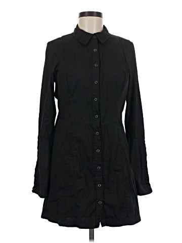 Free People Casual Dress (view 1)
