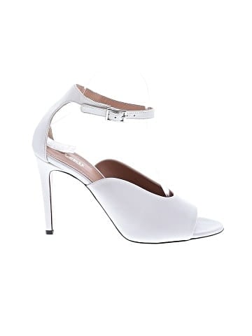 Lewit Heels (view 1)