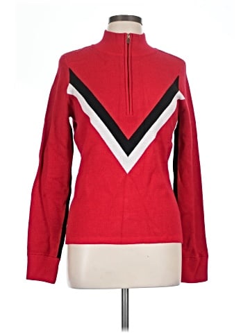 Antonio Melani Sweatshirt (view 1)