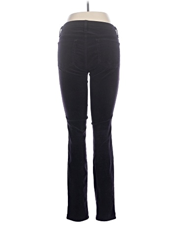 J Brand Casual Pants (view 2)