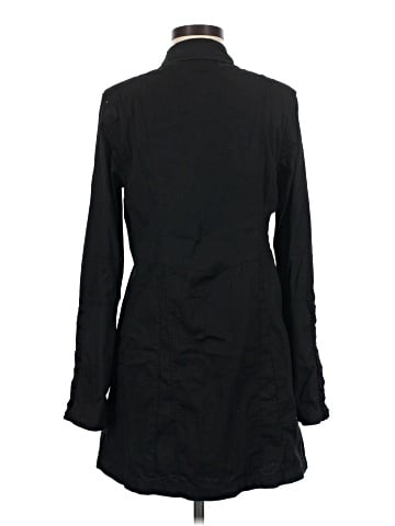 Free People Casual Dress (view 2)